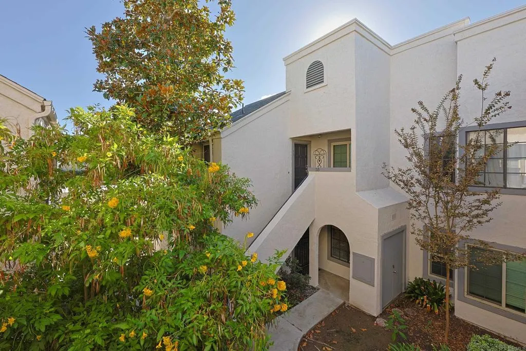 8612 Arminda Circle 51, Santee, California 92071 home-pic-42